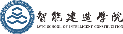 365足球平台官网入口